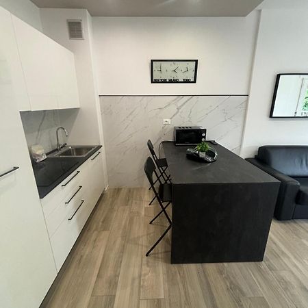 Apartamento Ba - Arco 5 - Premium - Lignano Sabbiadoro Exterior foto