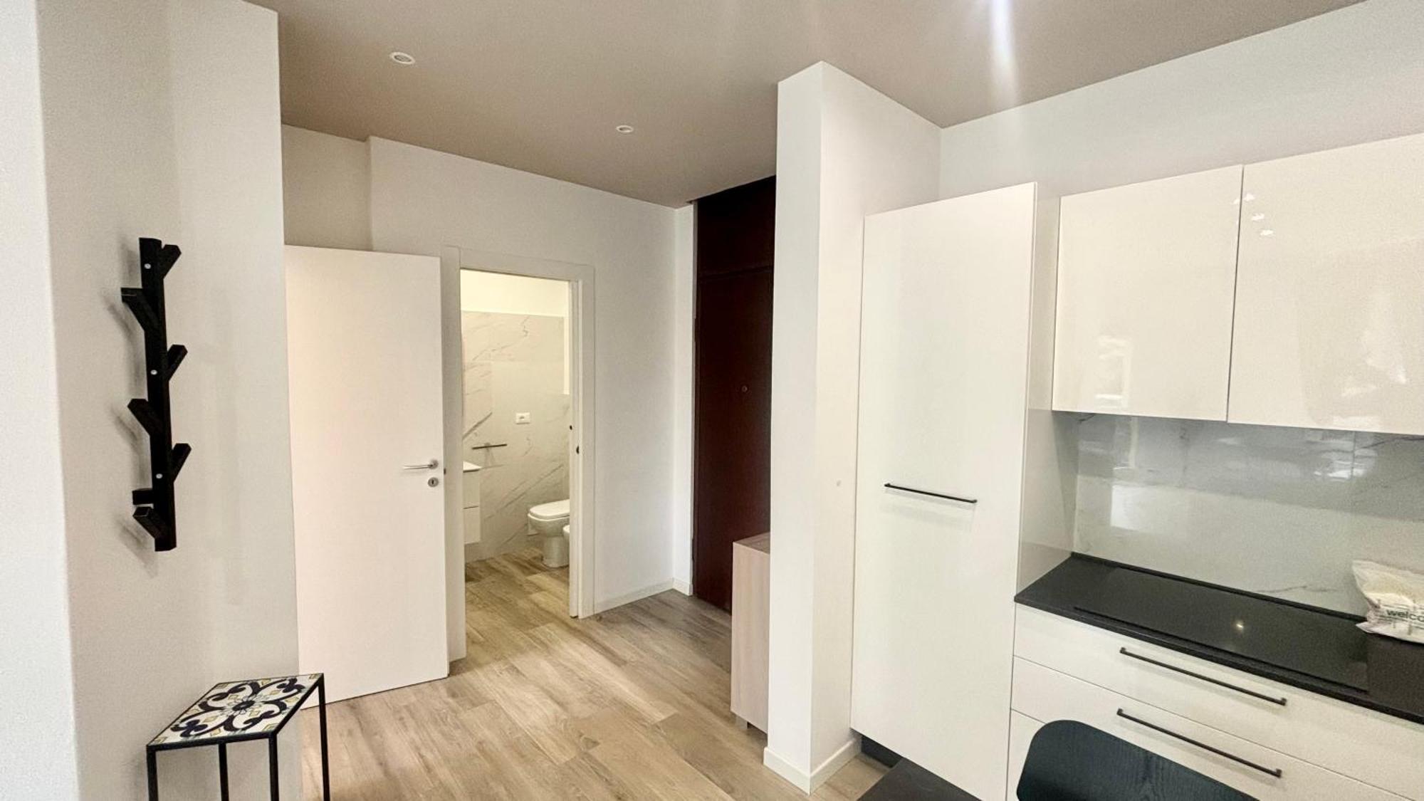 Apartamento Ba - Arco 5 - Premium - Lignano Sabbiadoro Exterior foto